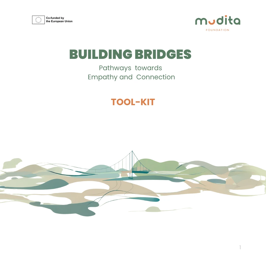 You are currently viewing Gotowy Tool Kit o Ucieleśnionej Empatii – do pobrania!