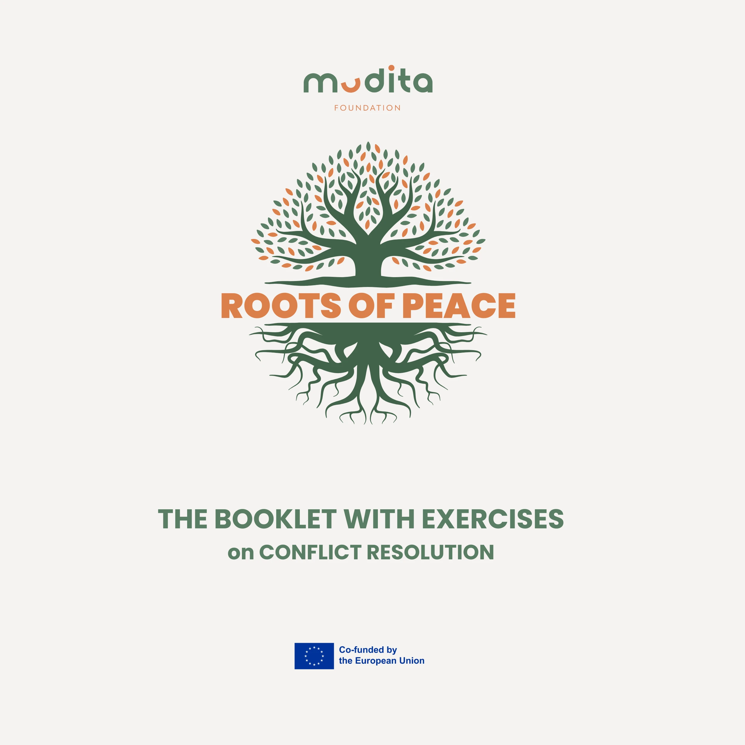 You are currently viewing Publikacja: Narzędzia do Budowania Dialogu i Zrozumienia