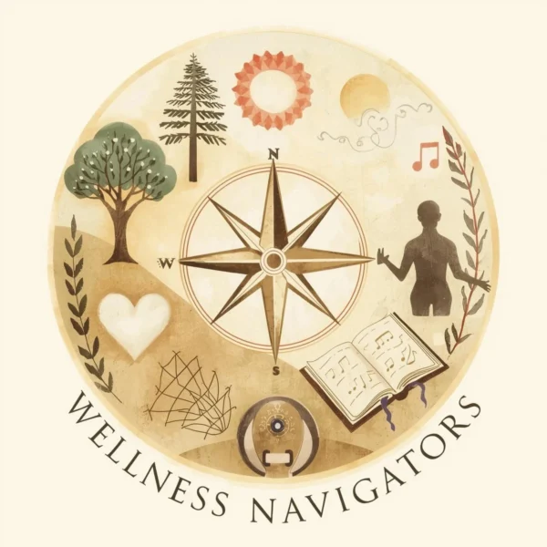 Wellness Navigators