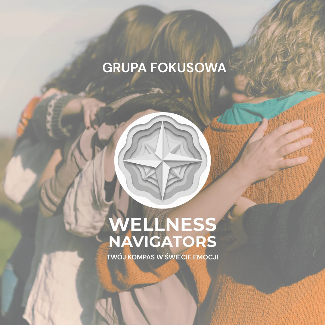 You are currently viewing Wellness Navigators