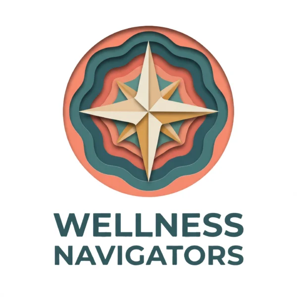 Wellness Navigators project has officially started 🧭