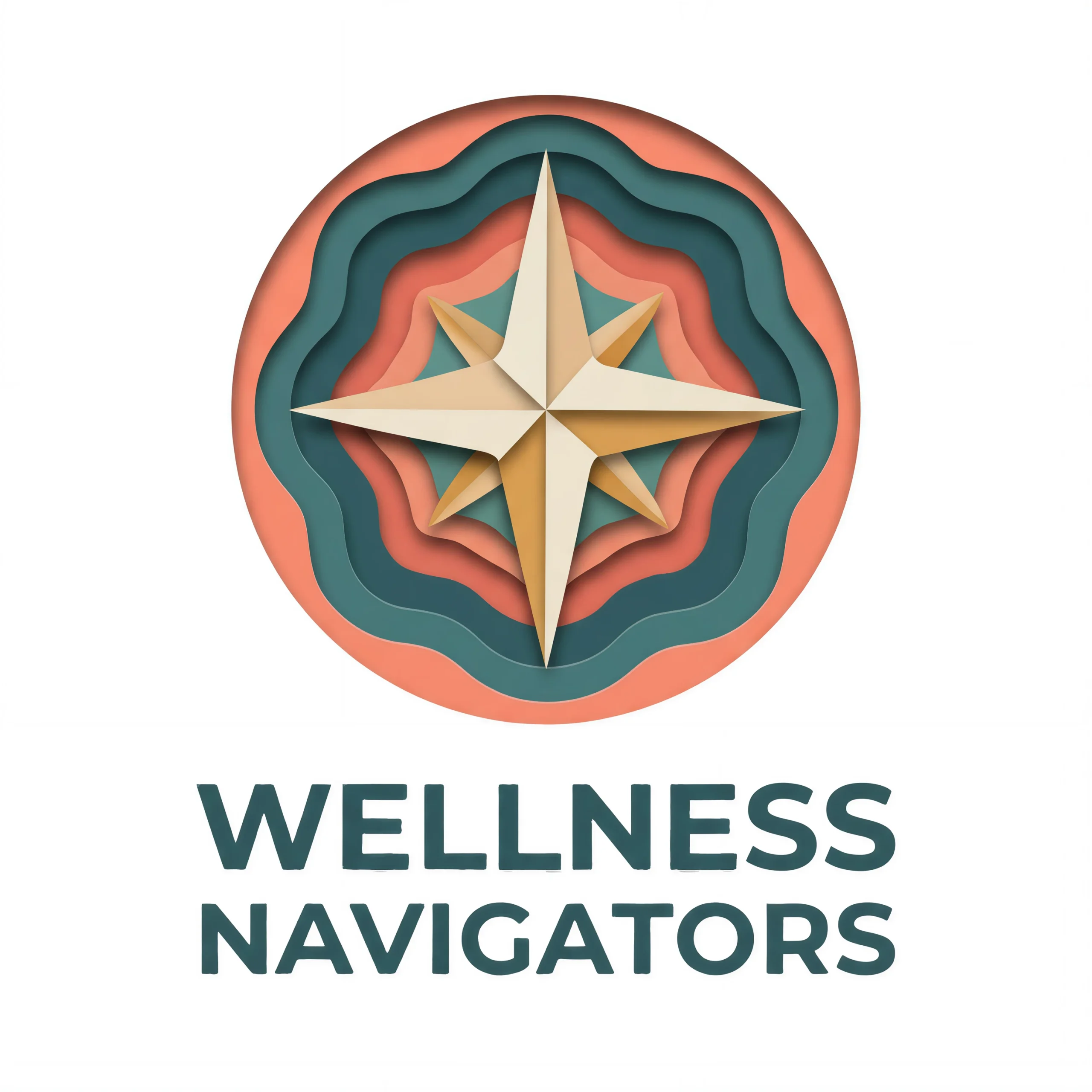You are currently viewing WELLNESS NAVIGATORS