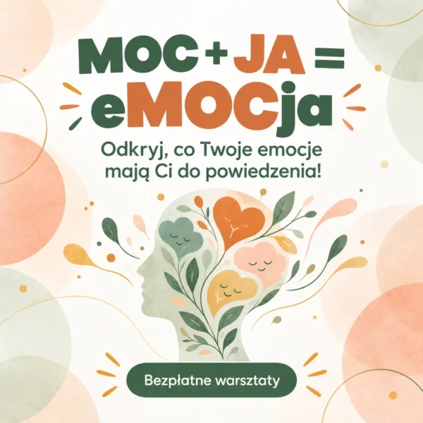 MOC + JA = eMOCja
