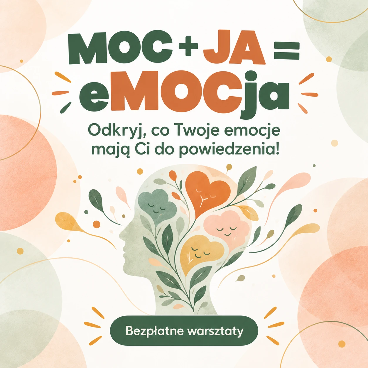 You are currently viewing MOC + JA = eMOCja